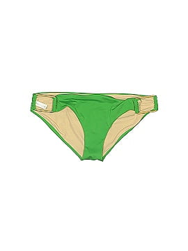 Gap Body Swimsuit Bottoms (view 1)