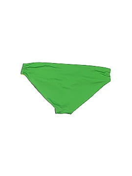 Gap Body Swimsuit Bottoms (view 2)