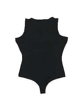 SPANX Bodysuit (view 2)