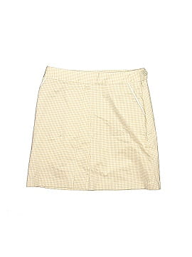 PETER MILLAR Skort (view 1)