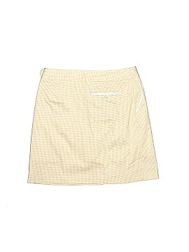 PETER MILLAR Skort (view 2)