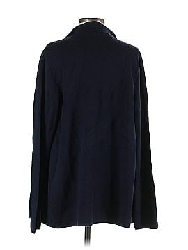 Ann Taylor Factory Cardigan (view 2)