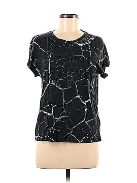 ALLSAINTS Short Sleeve T-Shirt (view 1)