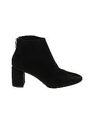 Via Spiga Ankle Boots