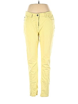 Boden Jeggings (view 1)