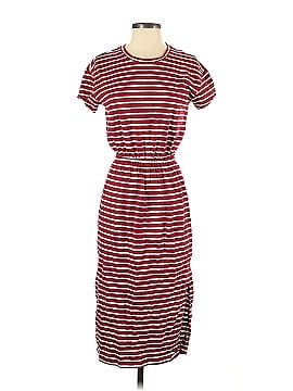 Old Navy Casual Dress (view 1)