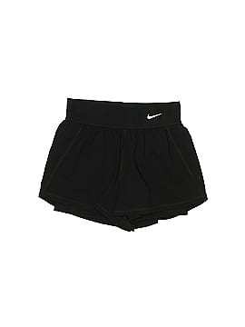 Nike Athletic Shorts (view 1)