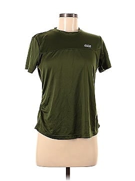 ASOS Active T-Shirt (view 1)