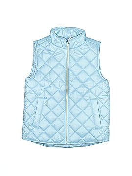 Crewcuts Vest (view 1)