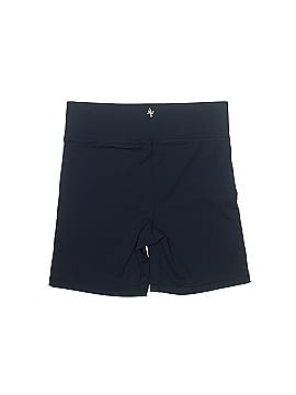 All Access Athletic Shorts (view 2)