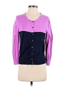 Gap Outlet Cardigan (view 1)