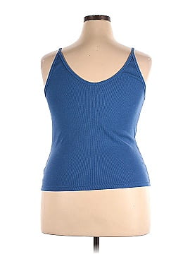 Universal Thread Tank Top (view 2)