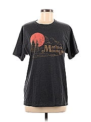 Marmot Short Sleeve T Shirt