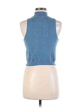 Sincerely Jules Turtleneck Sweater (view 2)