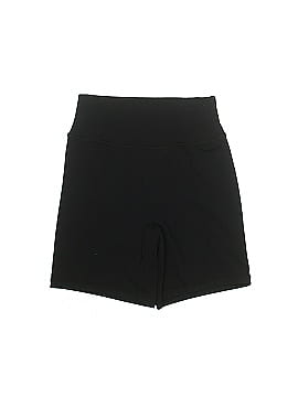 P'tula Athletic Shorts (view 1)