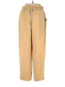 Madewell Casual Pants (view 2)