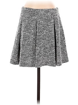 Harlowe & Graham Formal Skirt (view 1)