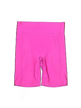 All Access Athletic Shorts (view 1)