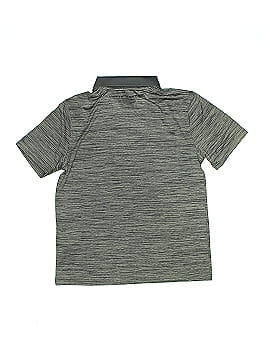Under Armour Short Sleeve Polo (view 2)