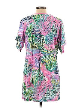 Lilly Pulitzer Casual Dress (view 2)