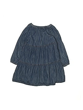 Baby Gap Dress (view 2)