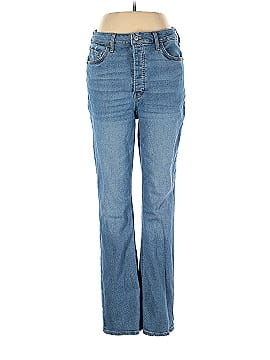 Old Navy Jeans (view 1)