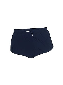 Eddie Bauer Athletic Shorts (view 1)