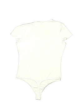 Express Bodysuit (view 2)