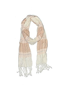 Pier 1 Imports Scarf (view 1)