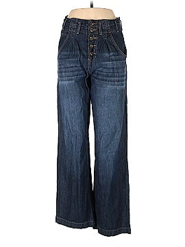 Maurices Jeans (view 1)