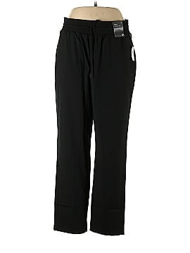 Gap Fit Track Pants (view 1)