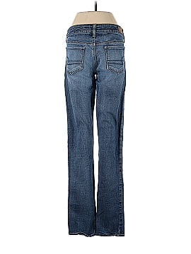 American Eagle Outfitters Jeans (view 2)