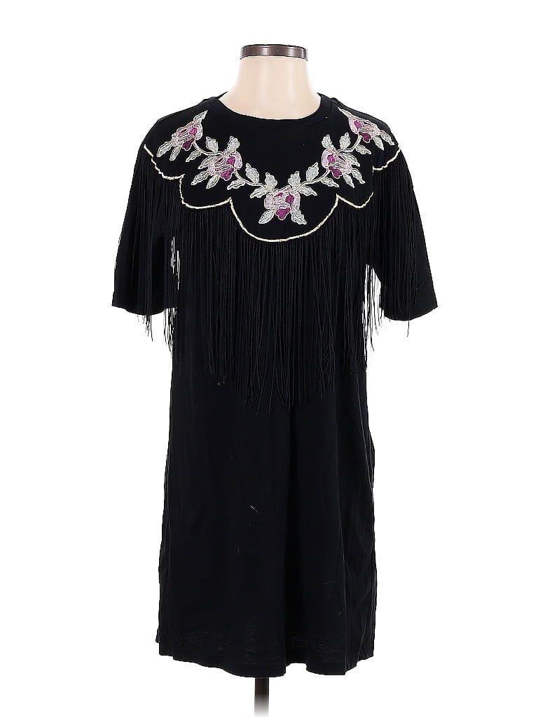 Pre-owned Asos Design Cocktail Dress