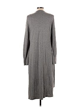 H By Halston Cardigan (view 2)