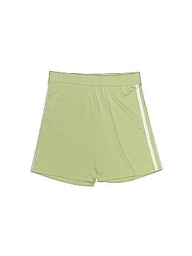 Unbranded Athletic Shorts (view 1)