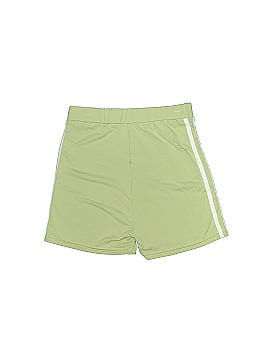 Unbranded Athletic Shorts (view 2)