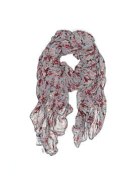 Lulus Scarf (view 1)