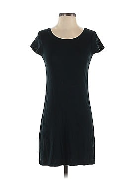 Banana Republic Casual Dress (view 1)