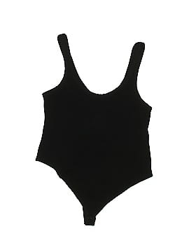 ALLSAINTS Bodysuit (view 1)