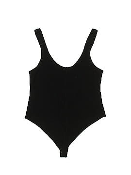 ALLSAINTS Bodysuit (view 2)