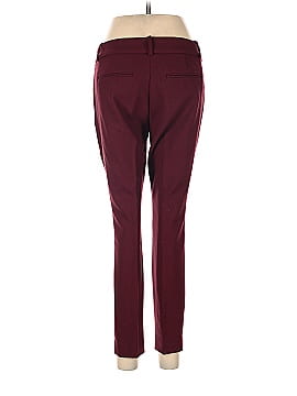 J.Crew Casual Pants (view 2)