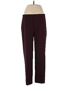 Ann Taylor Casual Pants (view 1)