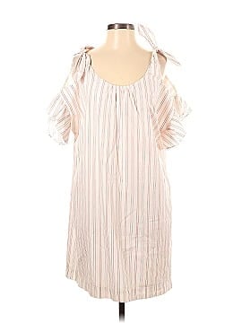 Madewell Casual Dress (view 1)