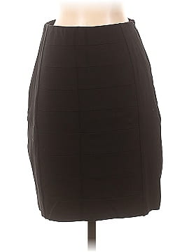 White House Black Market Casual Skirt (view 1)