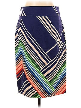 Anthropologie Casual Skirt (view 2)