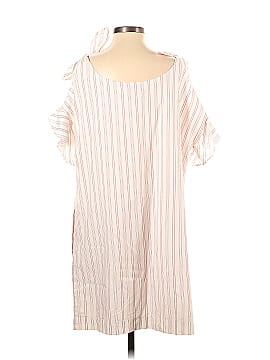 Madewell Casual Dress (view 2)