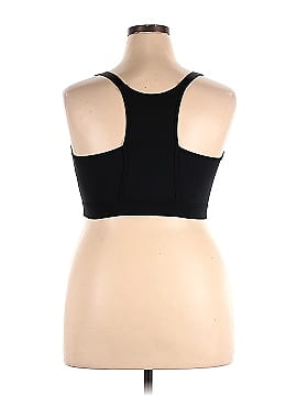 Duluth Trading Co. Sports Bra (view 2)