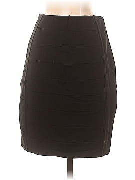 White House Black Market Casual Skirt (view 2)