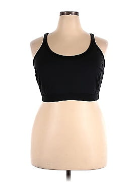 Duluth Trading Co. Sports Bra (view 1)
