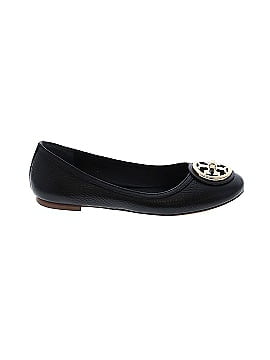 Tory Burch Flats (view 1)